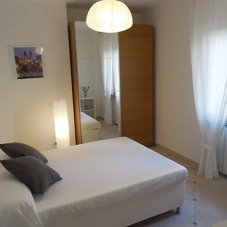 Talea * SantʼAgata sui Due Golfi