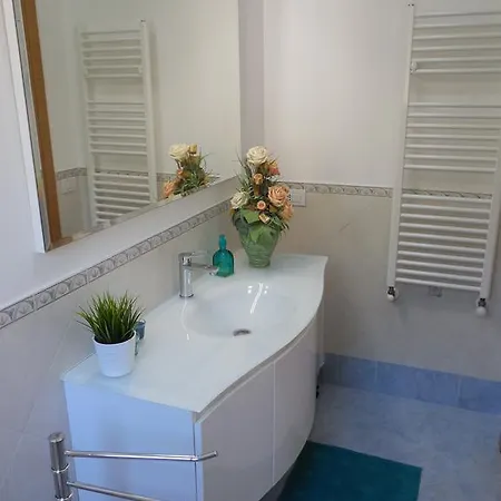 Talea * SantʼAgata sui Due Golfi