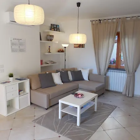 Talea SantʼAgata sui Due Golfi