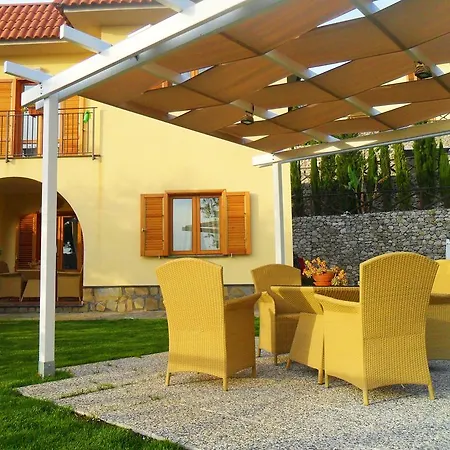 Talea SantʼAgata sui Due Golfi