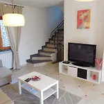 Talea ヴィラ