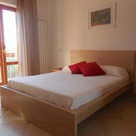 Villa Talea *