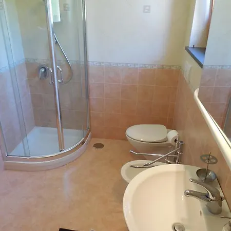 Talea Villa *
