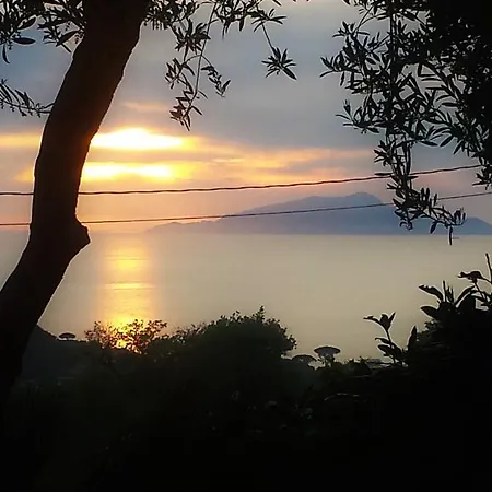 Villa Talea *